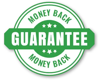 mounja root money back guarantee